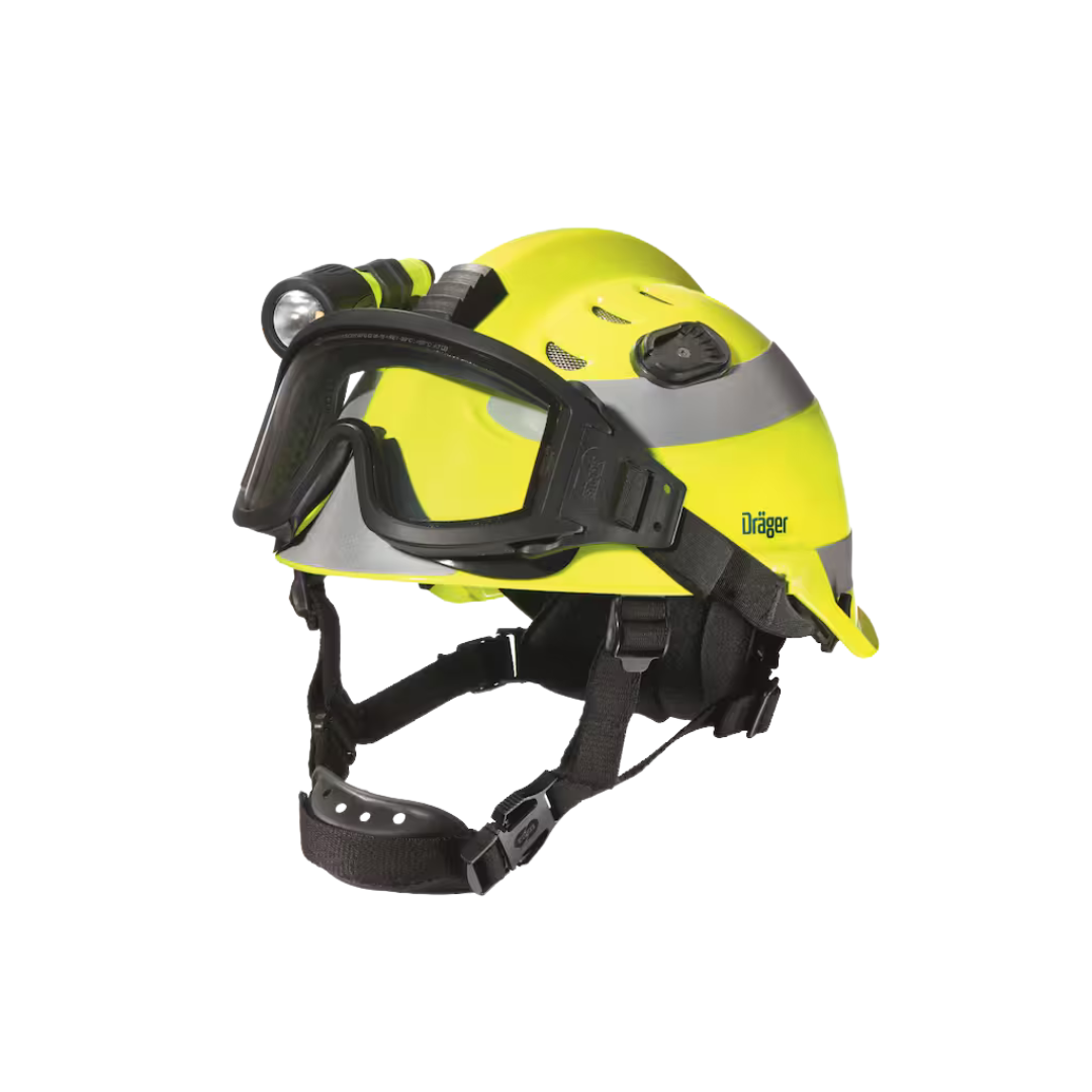 AVANTI Hydraulic Torque Wrench